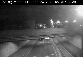 Wythe Ave Williamsburg st w