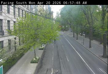 5 Avenue & 72 St, Manhattan, New York, NY