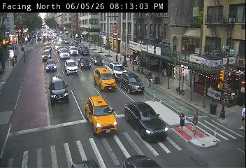 2 Ave 49 St