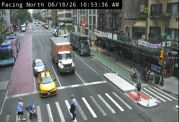 2 Ave 49 St