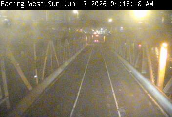 Live snapshot from MHB-23 Manh LRDWY @ Twr