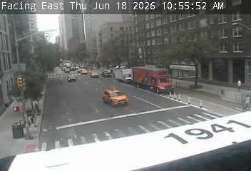 3 AVE 34 ST