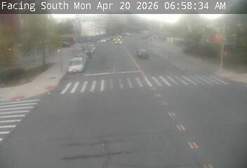 Claremont Boston Rd, Manhattan, New York, NY