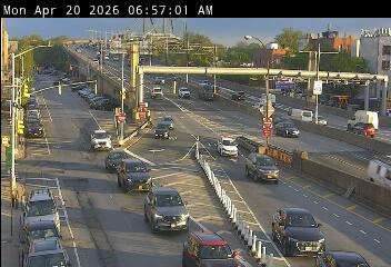 GCP 31 ST, Manhattan, New York, NY