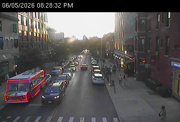 7 Ave Union St