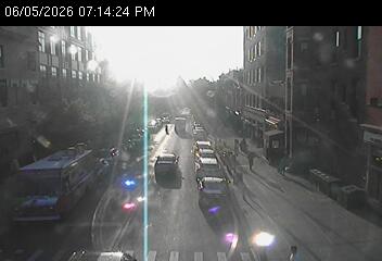 7 Ave Union St