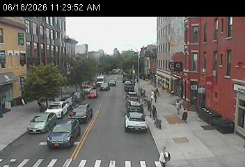 7 Ave Union St