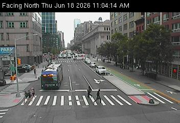 9 Ave 30 St