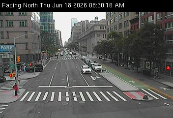 9 Ave 30 St