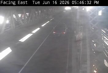 Live snapshot from MHB-17 Manh LRW @ X OVER