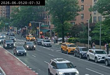 1 Ave 84 St