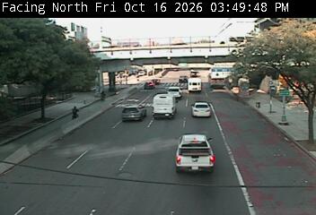 1 Ave @ 124 St