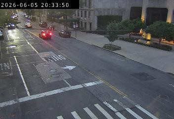 Park Ave 79 St