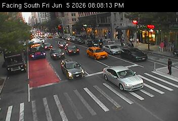 3 Ave E 88 St