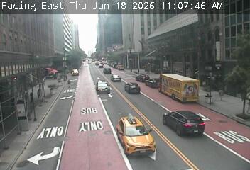 3 Ave 42 St