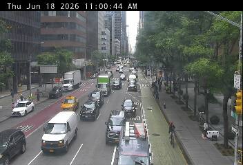 3 Ave 49 St