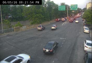 Astoria Blvd S S R 33 St