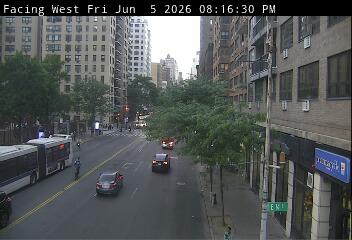 3 Ave 14 St