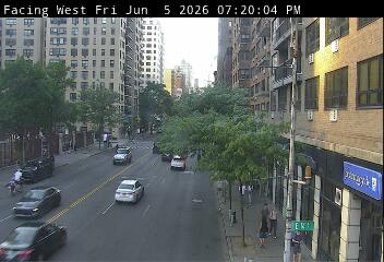 3 Ave 14 St