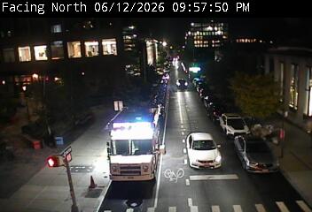 Cam 12
