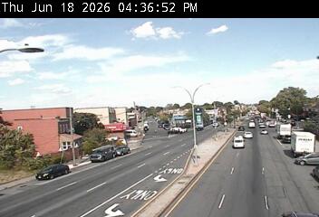 Astoria Blvd 82 St