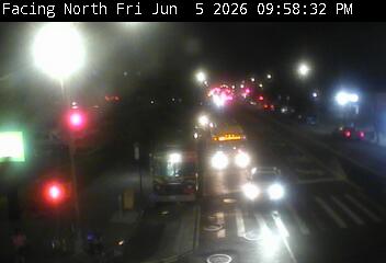 Northern Blvd Junction Blvd