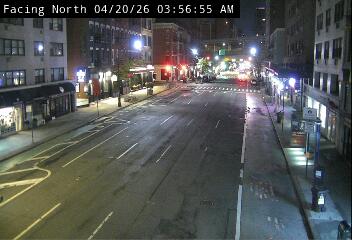 1 Avenue & 57 st, Manhattan, New York, NY