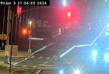 Flushing Ave Navy St