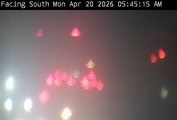 Van Dam St Bet 48 Ave & Hunter Pt