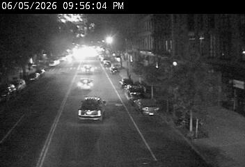 Atlantic Ave Henry St