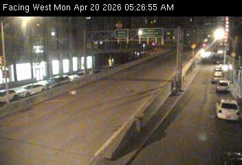 Bruckner Blvd Lincoln Ave