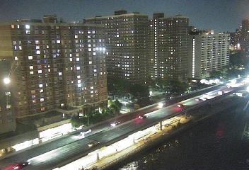 Live snapshot from MHB-21 Manh N URDWY @ Arch