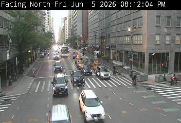 2 Ave 42 St