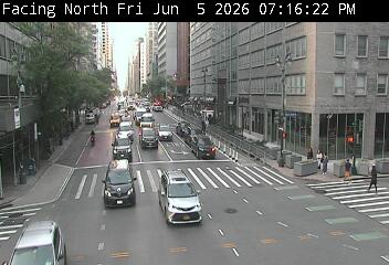 2 Ave 42 St