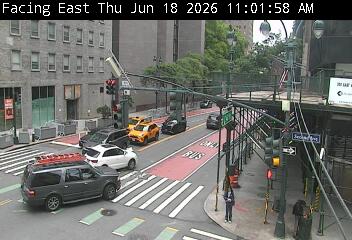 2 Ave 42 St