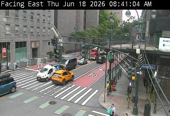 2 Ave 42 St