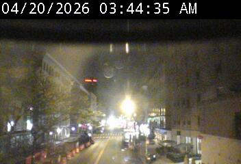 Kenmare St Cleveland pl