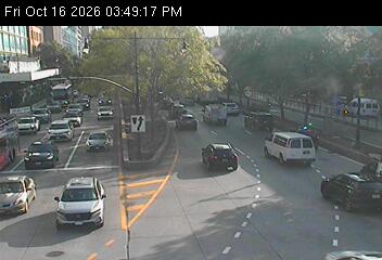 12 Ave @ 22 St