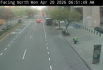 7 AVE ADAM CLAYTON POWELL BLVD@ 125 St