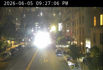 Sutton Pl 58 St