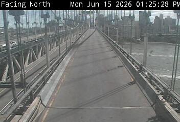 Live snapshot from MHB-24 Manh S URDWY @ Twr