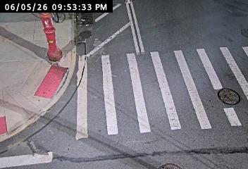 Columbia St Carroll St - 168 202