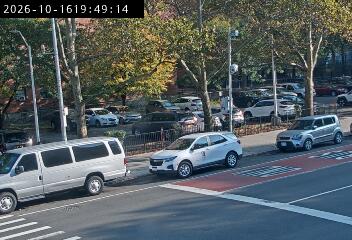 3 Ave @ 114 St