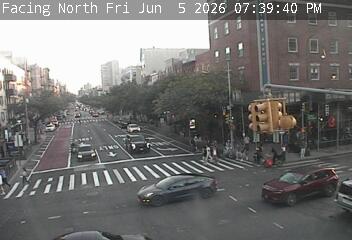 1 Ave E 14 St