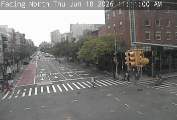 1 Ave E 14 St