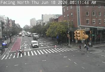 1 Ave E 14 St