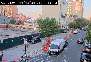 3 Ave Union St