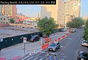 3 Ave Union St
