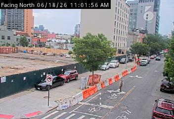 3 Ave Union St