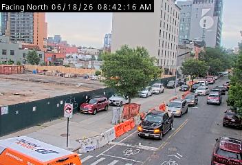 3 Ave Union St